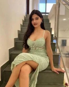 Jalandhar escort