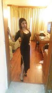call girls Jalandhar