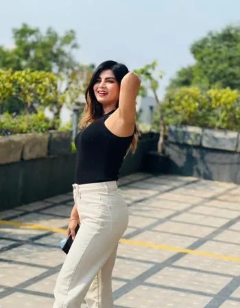 escort Jalandhar