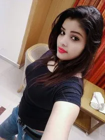 call girls Jalandhar