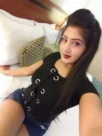 call girl Jalandhar
