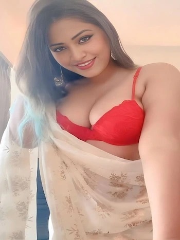 call girl Jalandhar